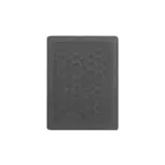 Bambu Lab Activated Carbon Air Filter- X1E