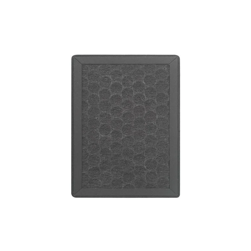 Bambu Lab Activated Carbon Air Filter- X1E - Image 2