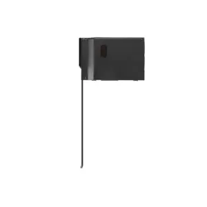 Bambu Lab Adaptive Airflow Switching Unit For P2S,X2D