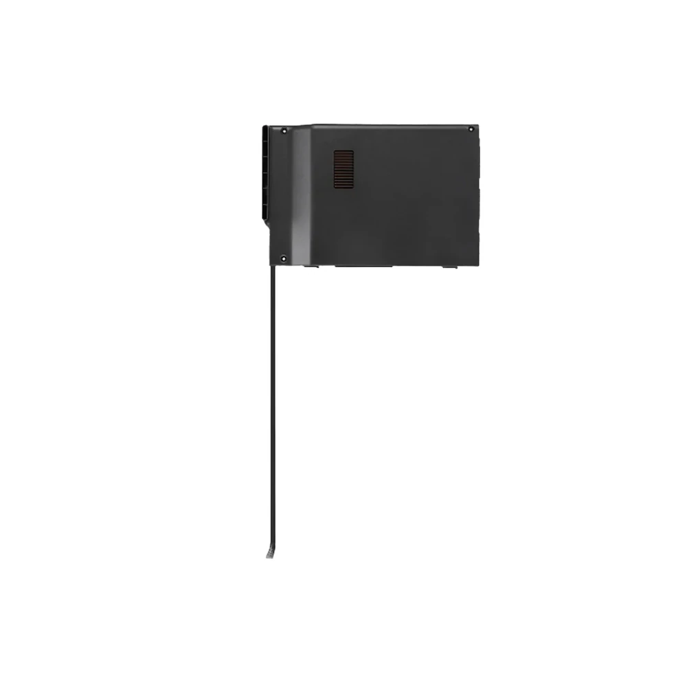 Bambu Lab Adaptive Airflow Switching Unit For P2S,X2D