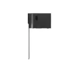 Bambu Lab Adaptive Airflow Switching Unit For P2S,X2D