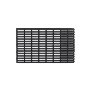 Bambu Lab Air Filter Cover- H2D Pro,H2S,H2D