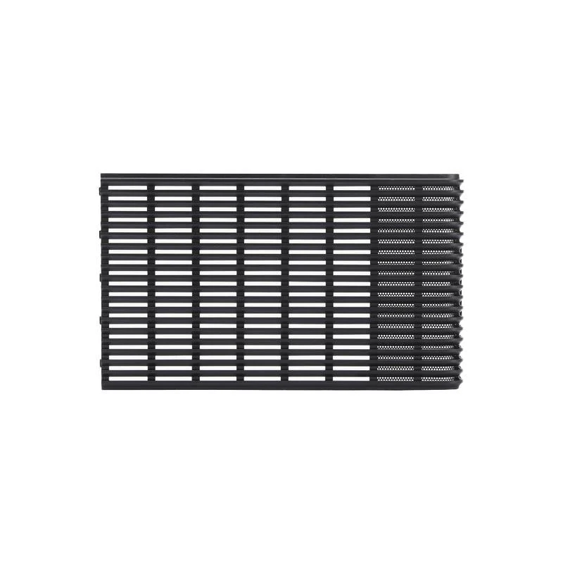 Bambu Lab Air Filter Cover- H2D Pro,H2S,H2D
