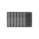 Bambu Lab Air Filter Cover- H2D Pro,H2S,H2D