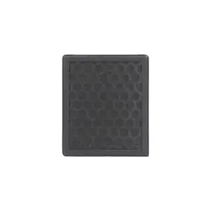 Bambu Lab Air Filter- H2D,H2D Pro,H2S