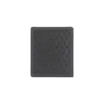 Bambu Lab Air Filter- H2D,H2D Pro,H2S