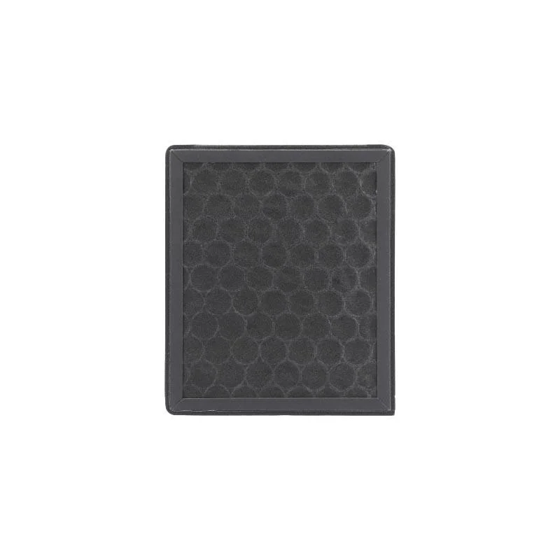 Bambu Lab Air Filter- H2D,H2D Pro,H2S - Image 2