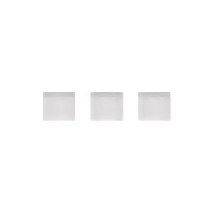Bambu Lab Air Pump Filter- H2D Pro,H2S,H2D