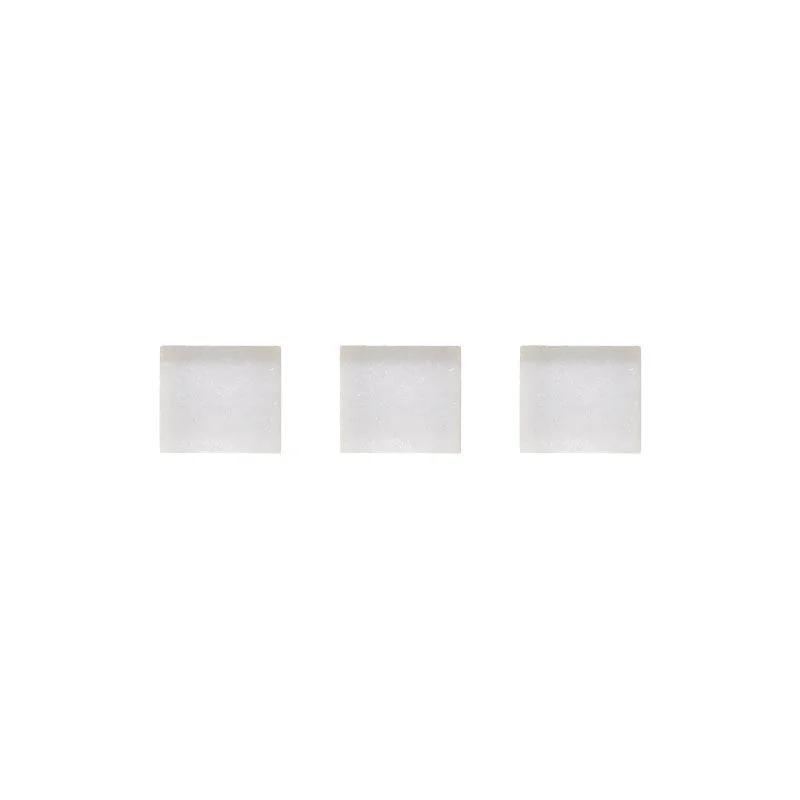 Bambu Lab Air Pump Filter- H2D Pro,H2S,H2D - Image 2