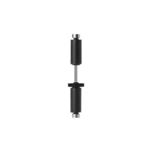 Bambu Lab AMS 2 Pro Active Support Shaft Assembly- AMS 2 Pro