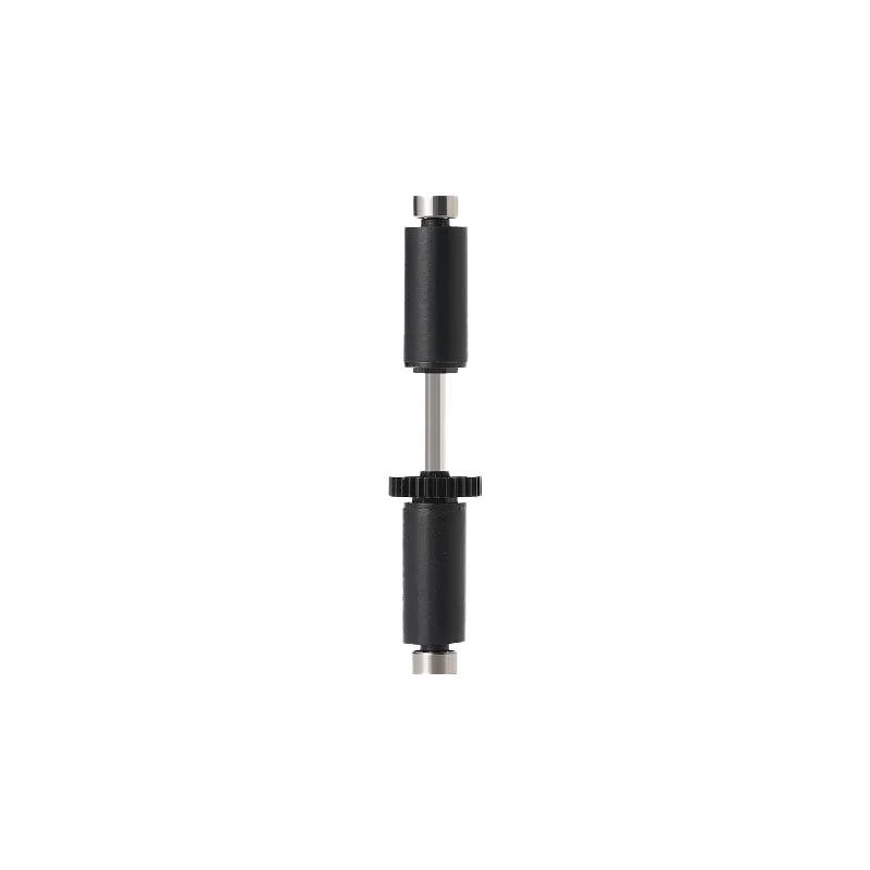 Bambu Lab AMS 2 Pro Active Support Shaft Assembly- AMS 2 Pro