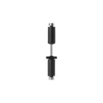 Bambu Lab AMS 2 Pro Active Support Shaft Assembly- AMS 2 Pro
