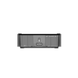 Bambu Lab AMS 2 Pro Bottom Cover Unit- AMS 2 Pro