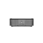 Bambu Lab AMS 2 Pro Bottom Cover Unit- AMS 2 Pro