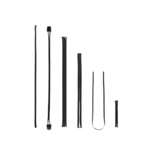 Bambu Lab AMS 2 Pro Cable Pack (6-in-1)- AMS 2 Pro