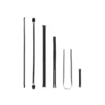 Bambu Lab AMS 2 Pro Cable Pack (6-in-1)- AMS 2 Pro