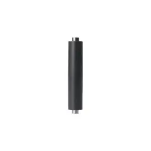 Bambu Lab AMS 2 Pro Driven Support Shaft Assembly- AMS 2 Pro