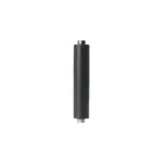 Bambu Lab AMS 2 Pro Driven Support Shaft Assembly- AMS 2 Pro