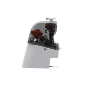 Bambu Lab AMS 2 Pro Feeder Unit-AMS 2 Pro