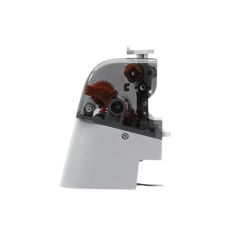 Bambu Lab AMS 2 Pro Feeder Unit-AMS 2 Pro