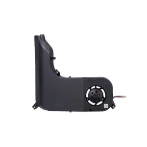 Bambu Lab AMS 2 Pro Heating Unit (Slot 1 and 2)- AMS 2 Pro
