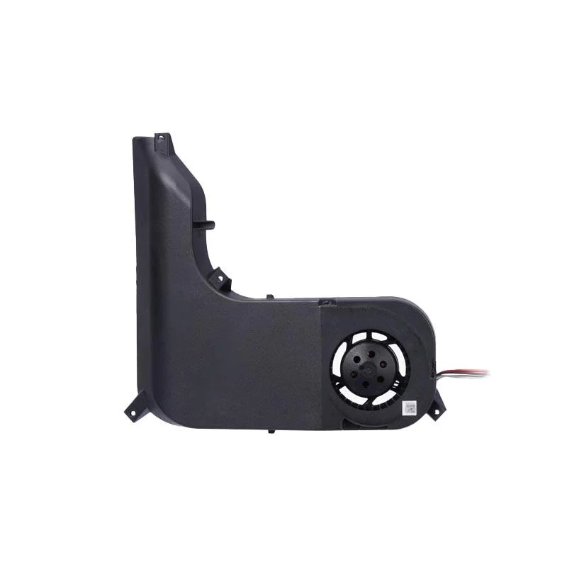 Bambu Lab AMS 2 Pro Heating Unit (Slot 1 and 2)- AMS 2 Pro - Image 2