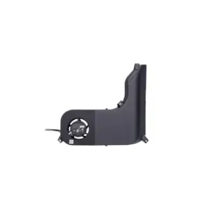 Bambu Lab AMS 2 Pro Heating Unit (Slot 3 and 4)- AMS 2 Pro