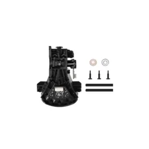 Bambu Lab AMS 2 Pro Internal Hub Unit- AMS 2 Pro
