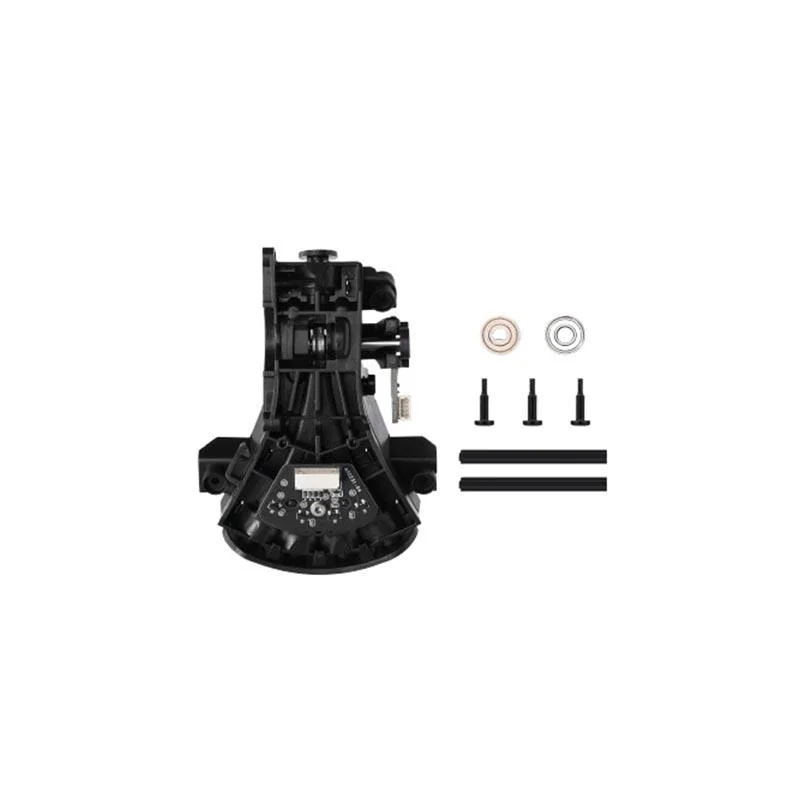 Bambu Lab AMS 2 Pro Internal Hub Unit- AMS 2 Pro