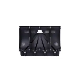Bambu Lab AMS 2 Pro Main Frame- AMS 2 Pro
