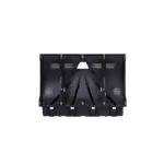 Bambu Lab AMS 2 Pro Main Frame- AMS 2 Pro