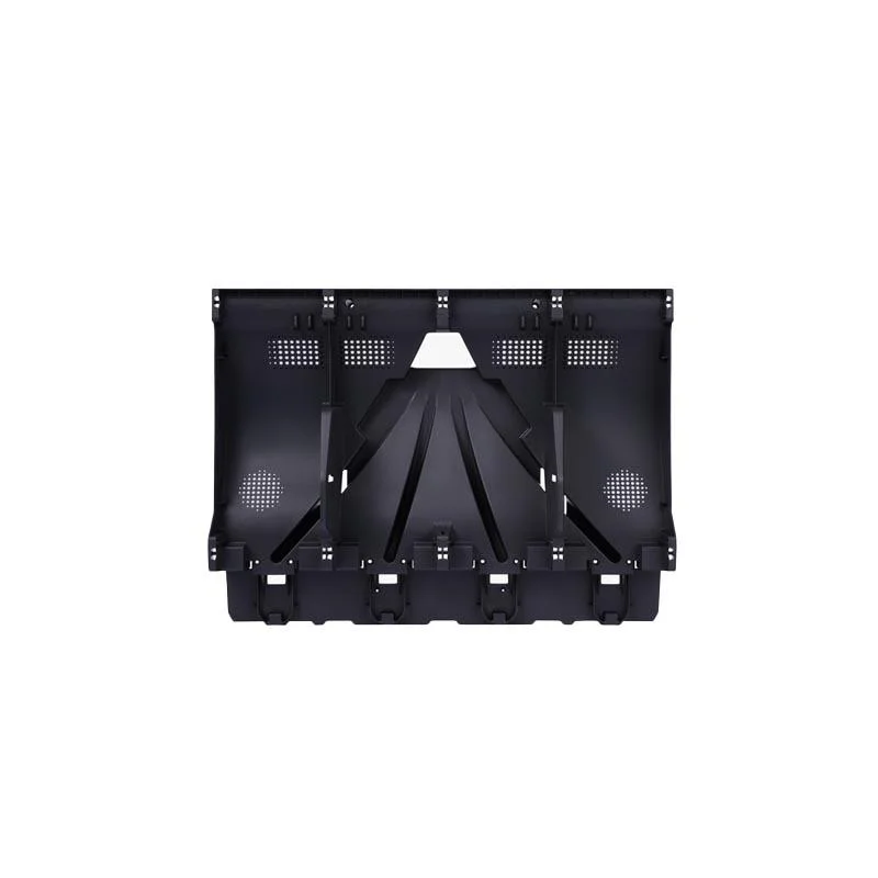 Bambu Lab AMS 2 Pro Main Frame- AMS 2 Pro - Image 2