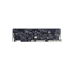 Bambu Lab AMS 2 Pro Mainboard- AMS 2 Pro