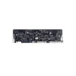Bambu Lab AMS 2 Pro Mainboard- AMS 2 Pro