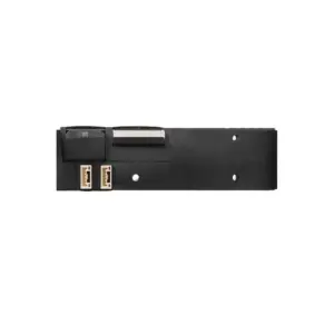 Bambu Lab AMS 2 Pro Power Board- AMS 2 Pro