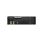 Bambu Lab AMS 2 Pro Power Board- AMS 2 Pro