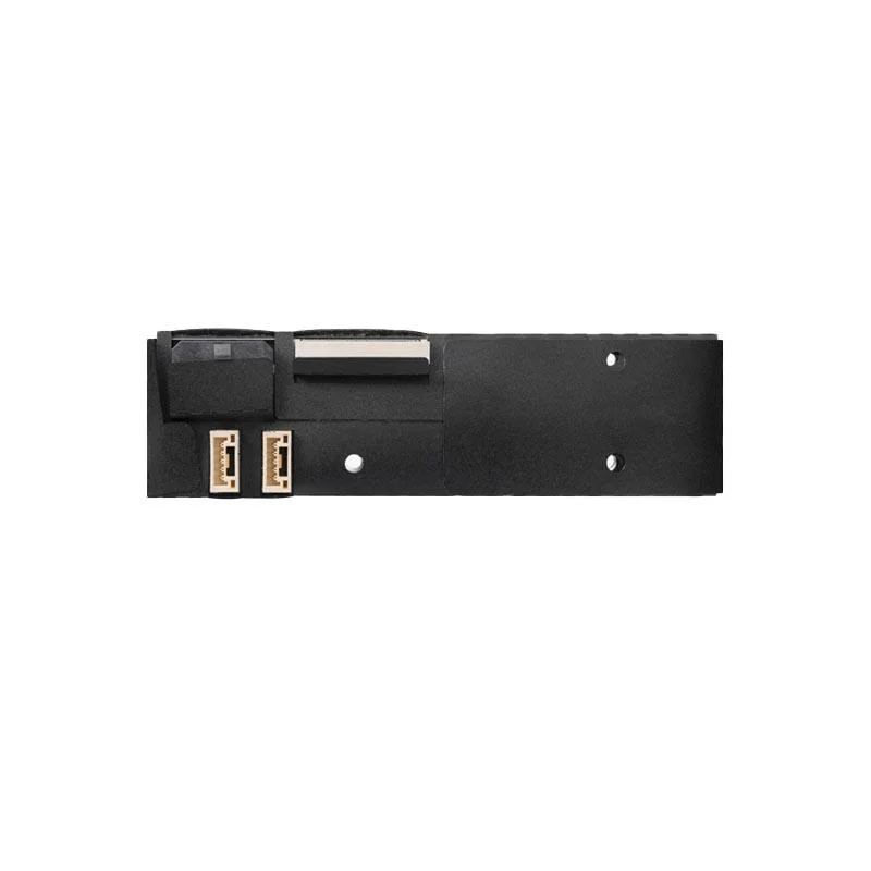 Bambu Lab AMS 2 Pro Power Board- AMS 2 Pro - Image 2