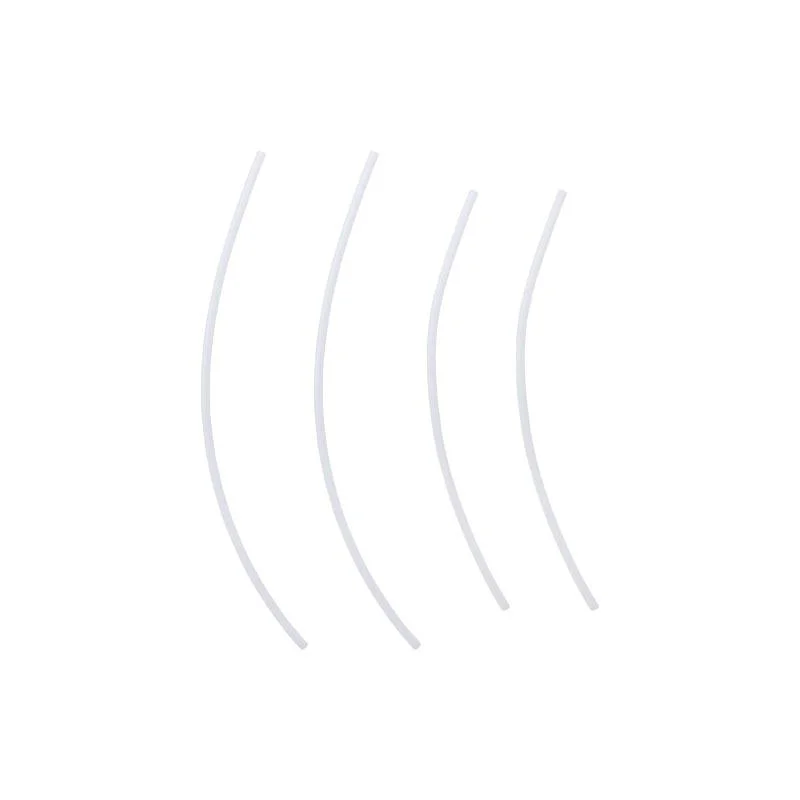 Bambu Lab AMS 2 Pro PTFE Tube (AMS Internal)- AMS 2 Pro (Pack of 4) - Image 2