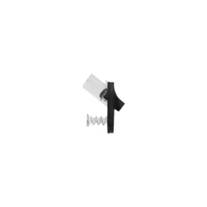Bambu Lab AMS 2 Pro PTFE Tube Release Button- AMS 2 Pro