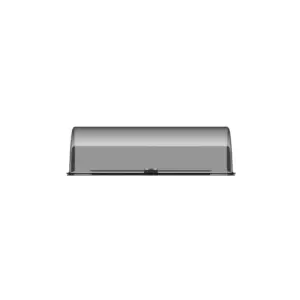 Bambu Lab AMS 2 Pro Top Lid- AMS 2 Pro