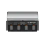 Bambu Lab AMS 2 Pro