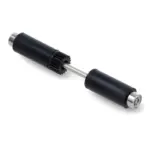 Bambu Lab AMS Active Support Shaft Assembly