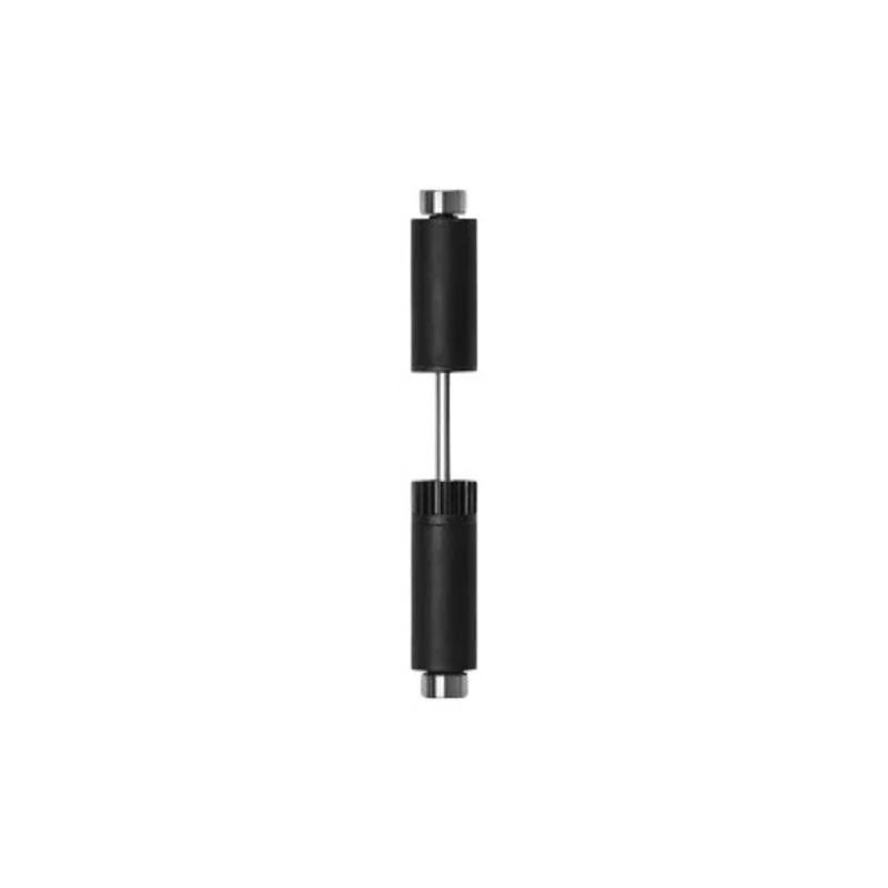 Bambu Lab AMS Active Support Shaft Assembly - Image 2