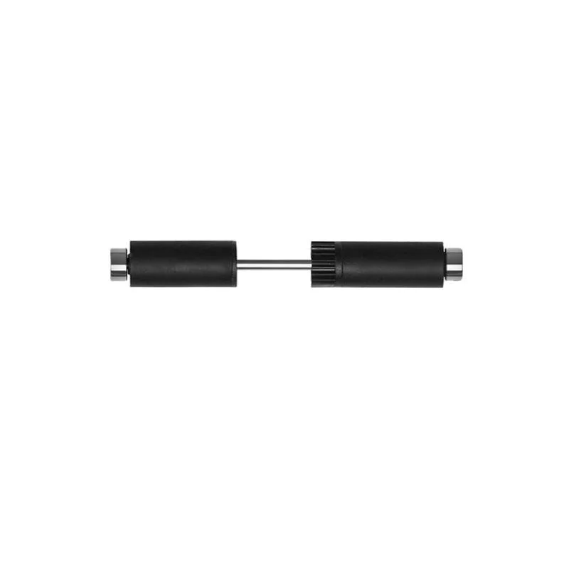 Bambu Lab AMS Active Support Shaft Assembly - Image 3