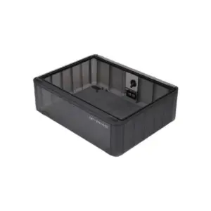 Bambu Lab AMS Bottom Cover Unit for X1,X1C,P1P,P1S