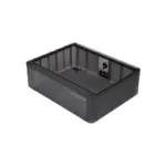 Bambu Lab AMS Bottom Cover Unit for X1,X1C,P1P,P1S