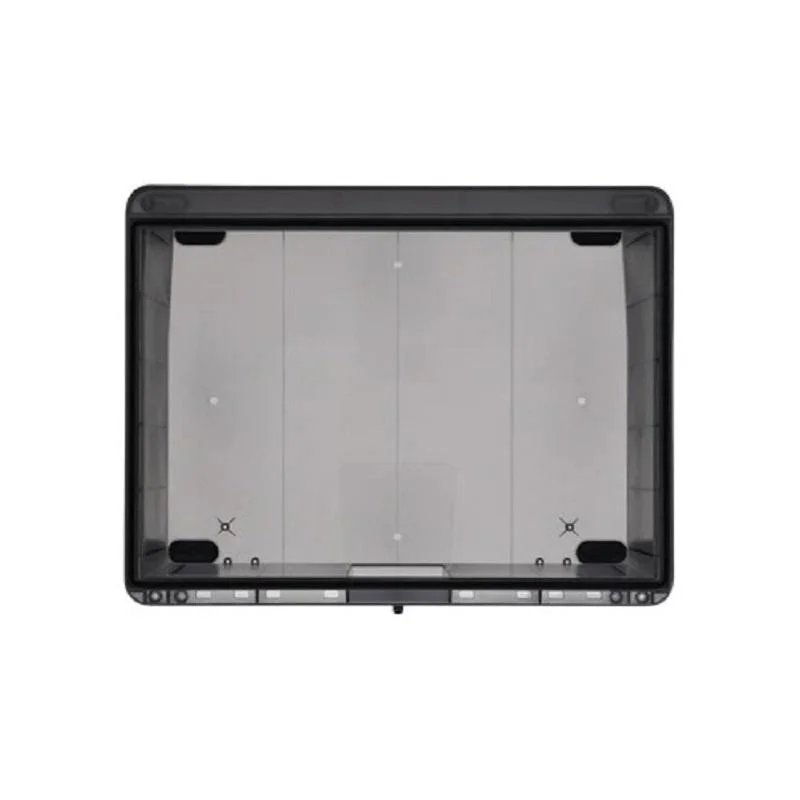 Bambu Lab AMS Bottom Cover Unit for X1,X1C,P1P,P1S - Image 2