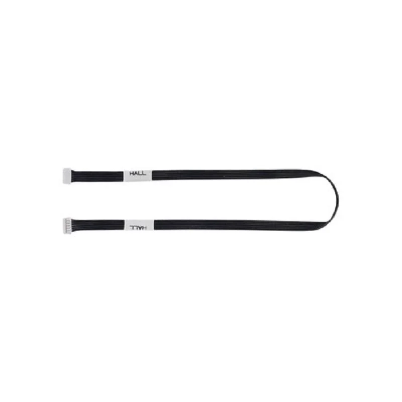 Bambu Lab AMS cable pack (5-in-1) for X1,X1C,P1P,P1S - Image 2