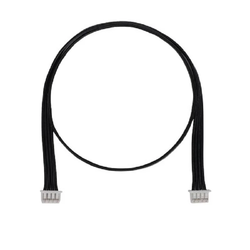 Bambu Lab AMS cable pack (5-in-1) for X1,X1C,P1P,P1S - Image 3