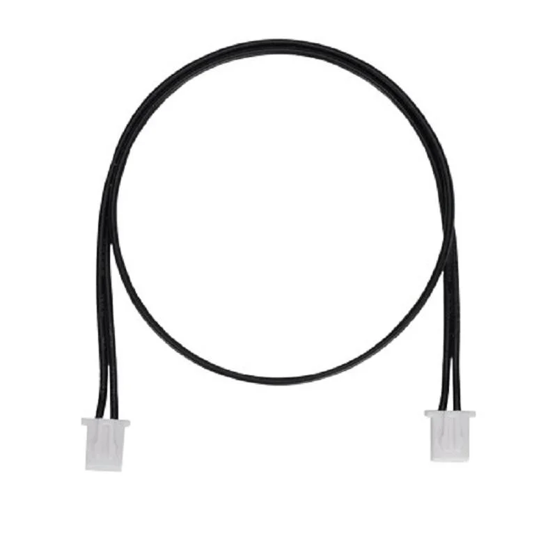 Bambu Lab AMS cable pack (5-in-1) for X1,X1C,P1P,P1S - Image 4